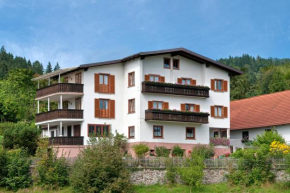 Schützenhof, Fahrendorf, Österreich, Fahrendorf, Österreich
